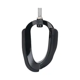 Міксер Wilfa KM2GY-T70 - мініатюра 10