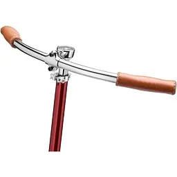 Самокат 2E Tango червоний (TANGO-200-RED) - мініатюра 7