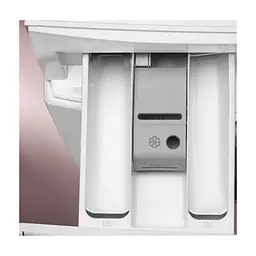 Стиральная машина Electrolux EW6F9492U - миниатюра 6
