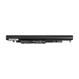 Акумулятор до ноутбука HP 250 G6 Series (HSTNN-IB7X) 11.1V 2600mAh PowerPlant (NB462261)