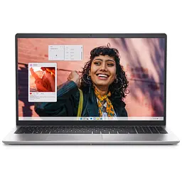 Ноутбук Dell Inspiron 3530 (3530-8026) - мініатюра 4