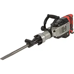 Молоток відбійний Vitals Professional At 1765DS (238778)