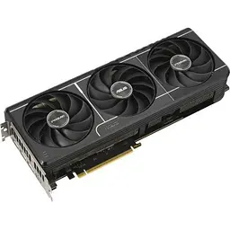 Відеокарта Asus GeForce RTX5070 Ti 16GB PRIME OC (PRIME-RTX5070TI-O16G) - мініатюра 4