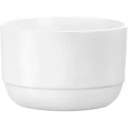 Миска-салатник Bormioli Rocco Buffet 400 мл 12 см (441254FSD121990)