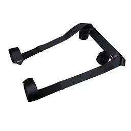 Фіксатори для рук та ніг LOCKINK Leg Spreader Strap - мініатюра 2