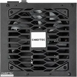 Блок живлення Chieftec VITA SM3 750W 80+ Bronze (BPX-750-C) - мініатюра 5