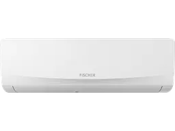 Спліт-система Fischer FI/FO-24ТІN3 - мініатюра 2