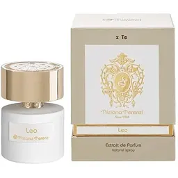 Парфуми оригінал Tiziana Terenzi Leo 100 мл Extrait De Parfum