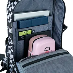 Рюкзак Kite Education teens 2593L-3 (K24-2593L-3) - мініатюра 17