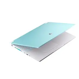 Ноутбук Thunderobot RS16 (RS16-R9985HX57TE1Q240ARC) - мініатюра 6