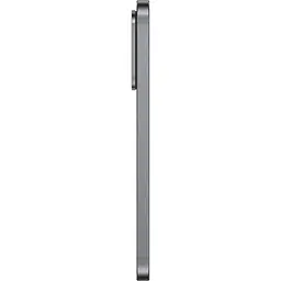 Смартфон Samsung Galaxy A56 5G 8/256Gb Graphite (SM-A566BZKCEUC) - мініатюра 9