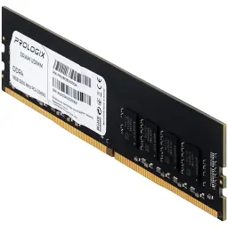 Оперативна пам'ять Prologix DDR4 16GB 3200 MHz (PRO16GB3200D4) - мініатюра 3