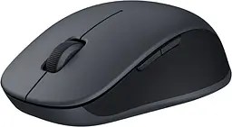 Миша комп'ютерна Xiaomi Dual-mode Wireless Mouse 2 Black (BHR8850GL) - мініатюра 2