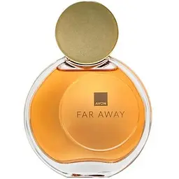 Парфумна вода Avon Far Away 50 мл