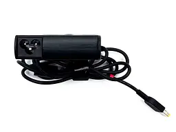 Блок живлення Lenovo 170w 20v (USB+pin) New type 3Pin - Б/В - мініатюра 3