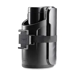 Кріплення для смартфона на мастурбатор Kiiroo Keon phone holder - мініатюра 4