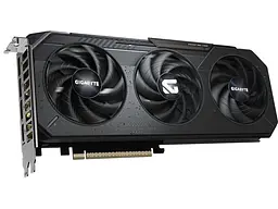 Відеокарта Gigabyte GeForce RTX 5060 GAMING OC 8G (GV-N5060GAMING OC-8GD) - мініатюра 4