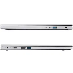 Ноутбук Acer Aspire 3 A315-24P (NX.KDEEU.01N) (NX.KDEEU.01N) - мініатюра 5
