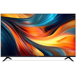 Телевiзор Xiaomi TV A 32 2026 - мініатюра 6