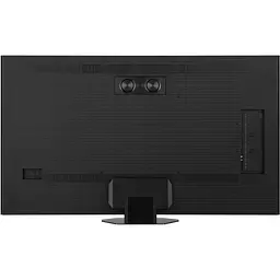 Телевізор Hisense 75U8Q 75` QLED 4K (20016190) UA [166970] - мініатюра 5