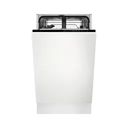 Посудомоечная машина Electrolux EEA71210L