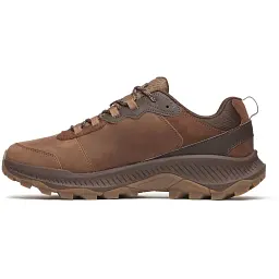 Кросівки Merrell Speed Strike 2 LTR Mns - мініатюра 2