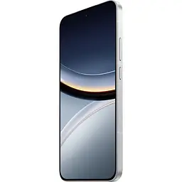 Смартфон Poco F7 12/512GB Silver Global EU [141283] - мініатюра 4