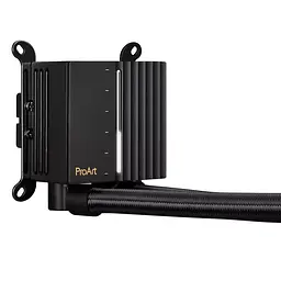 СВО ASUS ProArt LC 240 (90RC01K0-M0EAY0) - мініатюра 2
