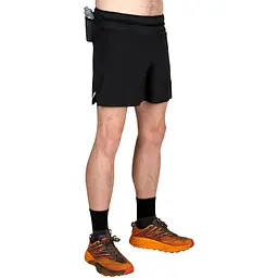 Шорти Ultimate Direction Hydro M Onyx (1012-82466021-ONX-M) - мініатюра 2