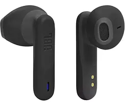 Навушники TWS JBL Wave FLEX 5.2 Black (JBLWFLEXBLK) EU - мініатюра 7