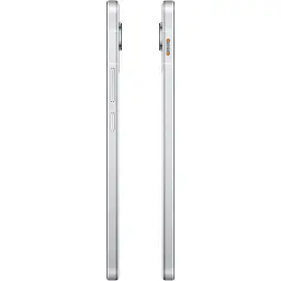 Смартфон OnePlus Nord 4 16/512 ГБ Mercurial Silver без адаптера, глобальная версия - миниатюра 6