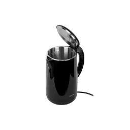 Електрочайник Tefal KO260830 - миниатюра 4