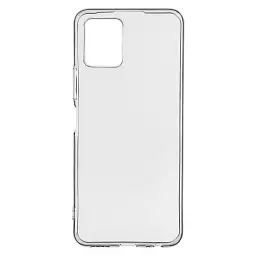 Чохол ArmorStandart Air для Vivo Y15s Clear