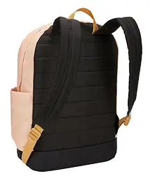 Рюкзак Case Logic Alto 26L CCAM-5226 Apricot Multi-block (6808600) - мініатюра 5