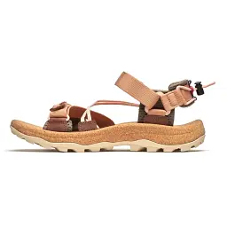 Сандалі Merrell Speed Fusion Web RMX Wmn - мініатюра 2