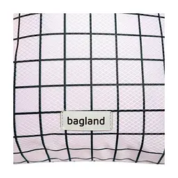 Сумка для взуття Bagland Roly 1327 Сублімація 8 л (005663324) (1084019781) - мініатюра 4