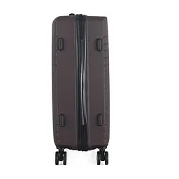 Чемодан Semi Line 24" (M) Brown (T5788-2) (DAS302972) - миниатюра 5
