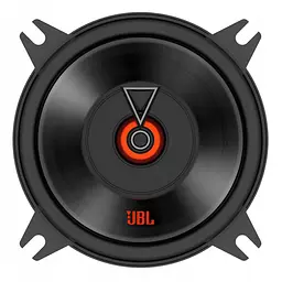 Коаксіальна акустична система JBL CLUB 422F - мініатюра 3