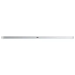 Клавіатура Apple Magic Keyboard (MLA22) [22032] - мініатюра 2