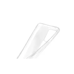 Чохол до мобільного телефона BeCover Motorola Moto G72 Transparancy (708932) - мініатюра 5