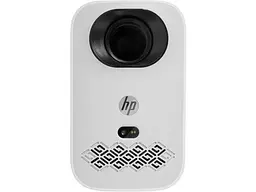 Проектор HP CC360 (A31PLAA)