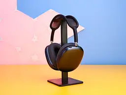 Навушники Apple AirPods Max темна ніч (MWW43) б/в [175273] - мініатюра 2
