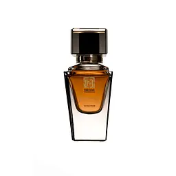 Парфумована вода King`s spirit Forever Fragrance 50 мл