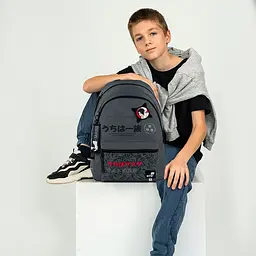 Рюкзак Kite Education teens 2575M NR (NR25-2575M) - мініатюра 22