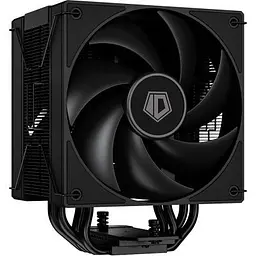 Кулер до процесора ID-Cooling (FROZN A410 DK)