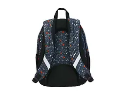 Рюкзак Arrows, Joypack, 0021SE - мініатюра 3