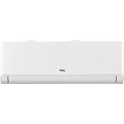 Кондиціонер TCL TAC-18CHSD/TPH11IHB Heat Pump Inverter R32 WI-FI - мініатюра 2