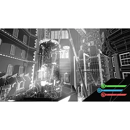 Ключ активації Microsoft Hirilun для Xbox One/Series S/X - мініатюра 2