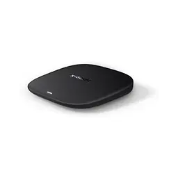 Медіаплеєр Xiaomi Mi Box S 4K 3nd Gen New (1168139) - мініатюра 2