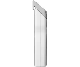 Машинка для стрижки Xiaomi ENCHEN Boost White - мініатюра 3